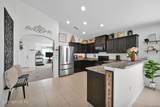 3138 Hidden Meadows Court - Photo 8