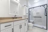 217 Fairlake Circle - Photo 31