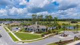 217 Fairlake Circle - Photo 46