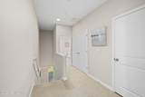 469 Brandon Lakes Drive - Photo 29