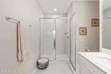 469 Brandon Lakes Drive - Photo 34