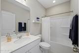 469 Brandon Lakes Drive - Photo 37