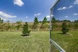 469 Brandon Lakes Drive - Photo 9