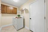 12633 Ashmore Green Drive - Photo 33