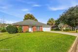 12633 Ashmore Green Drive - Photo 39