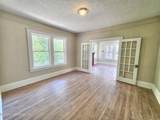 213 24TH Street - Photo 13