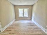 213 24TH Street - Photo 16
