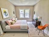 213 24TH Street - Photo 17