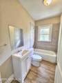 213 24TH Street - Photo 18