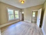 213 24TH Street - Photo 20