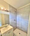 213 24TH Street - Photo 22