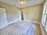 213 24TH Street - Photo 23