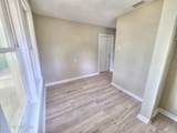 213 24TH Street - Photo 25