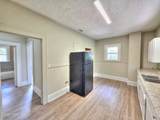 213 24TH Street - Photo 27