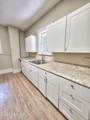 213 24TH Street - Photo 28