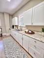 213 24TH Street - Photo 29