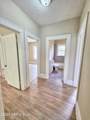 213 24TH Street - Photo 30
