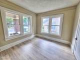 213 24TH Street - Photo 8