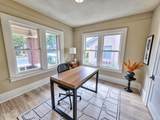 213 24TH Street - Photo 9
