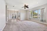 14445 Christen Drive - Photo 13