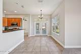 14445 Christen Drive - Photo 14