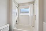 14445 Christen Drive - Photo 24