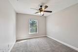 14445 Christen Drive - Photo 25