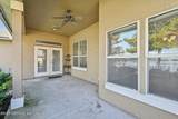 14445 Christen Drive - Photo 39