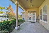 14445 Christen Drive - Photo 40
