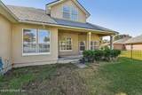 14445 Christen Drive - Photo 45
