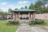 14445 Christen Drive - Photo 57
