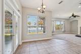 14445 Christen Drive - Photo 9