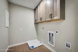 1324 River Court - Photo 48