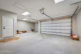 1324 River Court - Photo 49