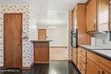 6219 Diane Road - Photo 10