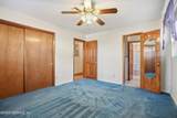 6219 Diane Road - Photo 12