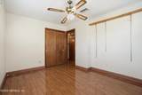 6219 Diane Road - Photo 16