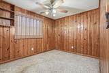 6219 Diane Road - Photo 17