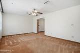 6219 Diane Road - Photo 3