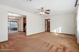 6219 Diane Road - Photo 4