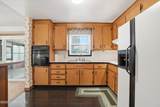 6219 Diane Road - Photo 9