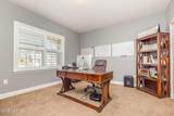 1075 Merlin Point - Photo 7