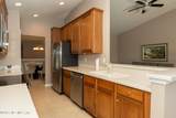 11873 Surfbird Circle - Photo 12