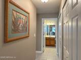 11873 Surfbird Circle - Photo 25