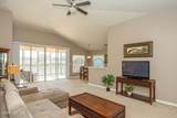 11873 Surfbird Circle - Photo 8