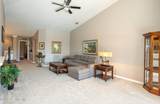 11873 Surfbird Circle - Photo 9