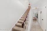 3145 Coastal Hwy - Photo 25