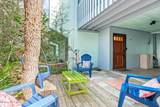 3145 Coastal Hwy - Photo 9