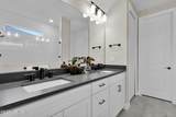 3515 Cedar Preserve Lane - Photo 15