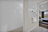 3515 Cedar Preserve Lane - Photo 16